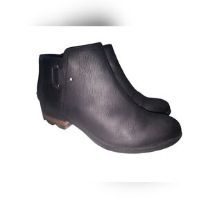 Sorel Ankle Boots, Women's 8​
